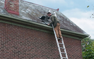 what affects urgent Steppingley roof repairs