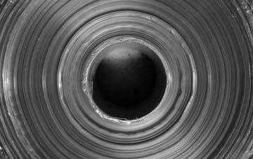 Steppingley edpm waterproofing