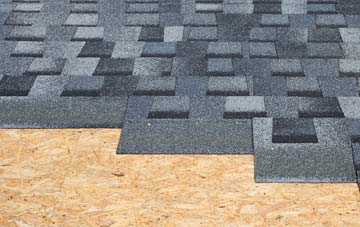 expert Steppingley asphalt roof companies