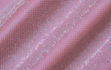 Steppingley fibreglass roofing costs