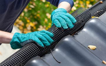 Steppingley gutter repair companies