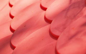 Steppingley plastic roof costs