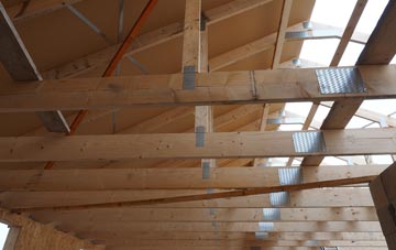 Steppingley roof truss costs