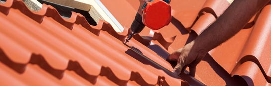 save on Steppingley roof installation costs