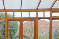 free Steppingley conservatory insulation quotes