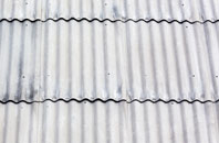 Steppingley corrugated roof quotes