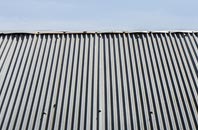 find rated Steppingley roofers