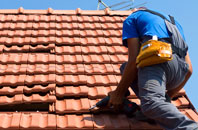 Steppingley urgent roof repairs