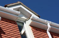 Steppingley fascias