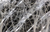 free Steppingley fibreglass roof repair quotes