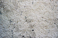 free Steppingley fibreglass roof quotes