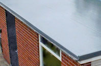 free Steppingley flat roofing insulation quotes