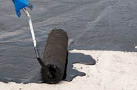 find rated Steppingley roof sealing companies