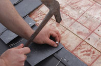 free Steppingley garage roof repair quotes