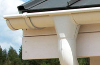 free Steppingley gutter installer quotes