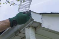 rated Steppingley guttering repair companies