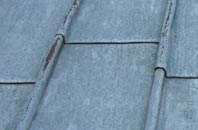 find rated Steppingley lead roofing companies
