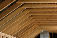 Steppingley pitched insulation quotes