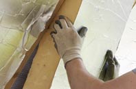 rated Steppingley roof insulation companies