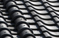 Steppingley plastic roof quotes