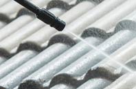 rated Steppingley roof cleaning companies