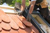 Steppingley tiled roofing companies