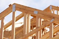 free Steppingley roof truss quotes