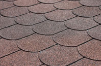 free Steppingley rubber roofing quotes
