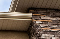 free Steppingley soffit repair quotes