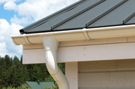 Steppingley soffits
