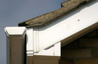 free Steppingley soffit quotes