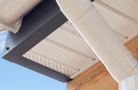 find rated Steppingley soffit companies